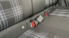 Hyundai i10 1.0 [63] Premium 5dr Auto [Nav] Petrol Hatchback